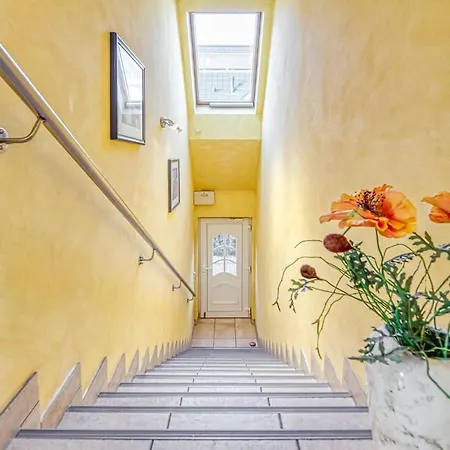 Hoppenberg 22, Whg 3